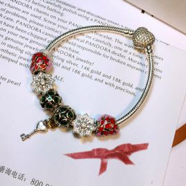 Picture of Pandora Bracelet 4 _SKUPandorabracelet16-2101cly6113747